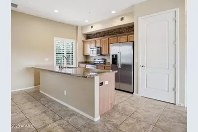 4625 E Culver Street, Phoenix, AZ 85008 - Photo 1