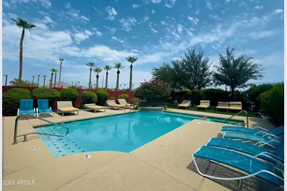 4625 E Culver Street, Phoenix, AZ 85008 - Photo 29