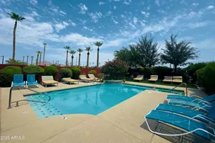 4625 E Culver St, Phoenix, AZ 85008 - Photo 29