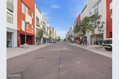 4625 E Culver Street, Phoenix, AZ 85008 - Photo 27