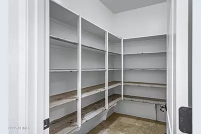 21337 E Waverly Drive, Queen Creek, AZ 85142 - Photo 19