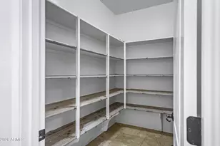 21337 E Waverly Dr, Queen Creek, AZ 85142 - Photo 19