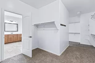 21337 E Waverly Dr, Queen Creek, AZ 85142 - Photo 41