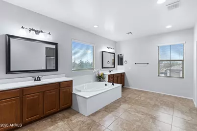 21337 E Waverly Drive, Queen Creek, AZ 85142 - Photo 37