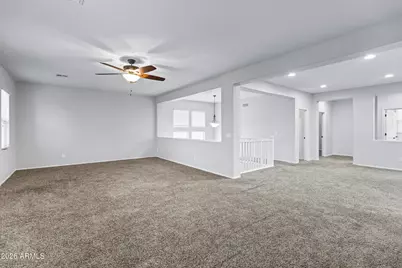 21337 E Waverly Drive, Queen Creek, AZ 85142 - Photo 27