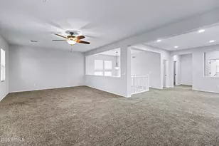 21337 E Waverly Dr, Queen Creek, AZ 85142 - Photo 27