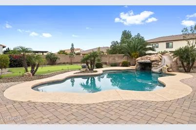 21337 E Waverly Drive, Queen Creek, AZ 85142 - Photo 47