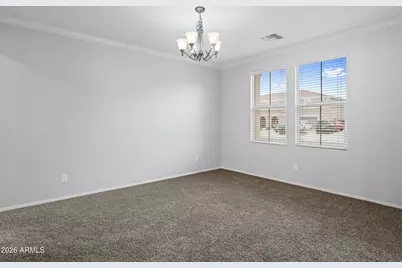 21337 E Waverly Drive, Queen Creek, AZ 85142 - Photo 7