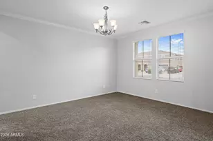 21337 E Waverly Dr, Queen Creek, AZ 85142 - Photo 7