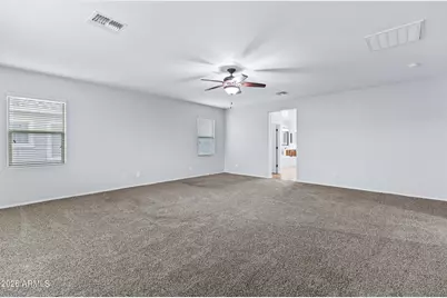 21337 E Waverly Drive, Queen Creek, AZ 85142 - Photo 35