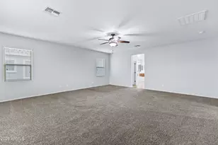 21337 E Waverly Dr, Queen Creek, AZ 85142 - Photo 35