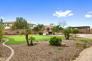 21337 E Waverly Dr, Queen Creek, AZ 85142 - Photo 49