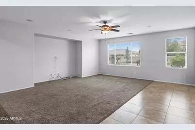 21337 E Waverly Drive, Queen Creek, AZ 85142 - Photo 11