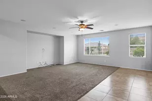 21337 E Waverly Dr, Queen Creek, AZ 85142 - Photo 11