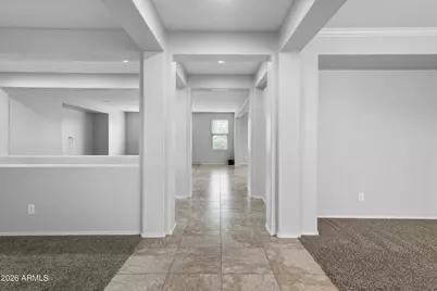 21337 E Waverly Drive, Queen Creek, AZ 85142 - Photo 5