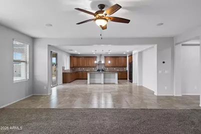 21337 E Waverly Drive, Queen Creek, AZ 85142 - Photo 13