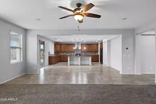 21337 E Waverly Dr, Queen Creek, AZ 85142 - Photo 13