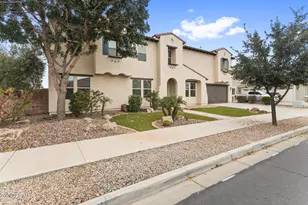 21337 E Waverly Dr, Queen Creek, AZ 85142 - Photo 3