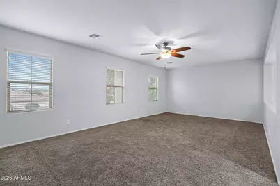 21337 E Waverly Drive, Queen Creek, AZ 85142 - Photo 25