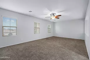 21337 E Waverly Dr, Queen Creek, AZ 85142 - Photo 25