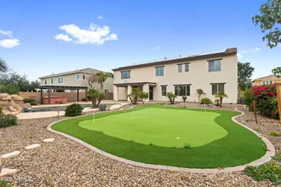 21337 E Waverly Drive, Queen Creek, AZ 85142 - Photo 45