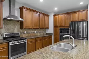 21337 E Waverly Dr, Queen Creek, AZ 85142 - Photo 15