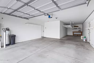 21337 E Waverly Drive, Queen Creek, AZ 85142 - Photo 43