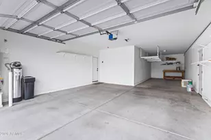 21337 E Waverly Dr, Queen Creek, AZ 85142 - Photo 43