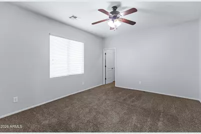 21337 E Waverly Drive, Queen Creek, AZ 85142 - Photo 31