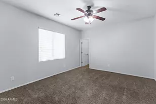 21337 E Waverly Dr, Queen Creek, AZ 85142 - Photo 31