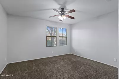 21337 E Waverly Drive, Queen Creek, AZ 85142 - Photo 21