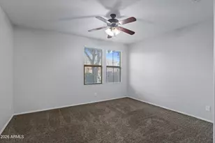 21337 E Waverly Dr, Queen Creek, AZ 85142 - Photo 21