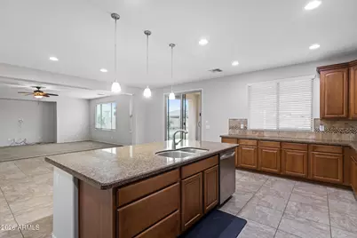 21337 E Waverly Drive, Queen Creek, AZ 85142 - Photo 17