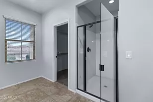 21337 E Waverly Dr, Queen Creek, AZ 85142 - Photo 39