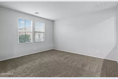 21337 E Waverly Drive, Queen Creek, AZ 85142 - Photo 9