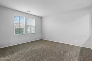 21337 E Waverly Dr, Queen Creek, AZ 85142 - Photo 9