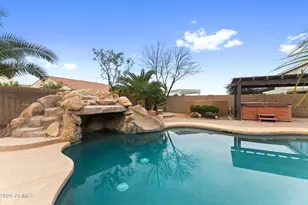 21337 E Waverly Dr, Queen Creek, AZ 85142 - Photo 51