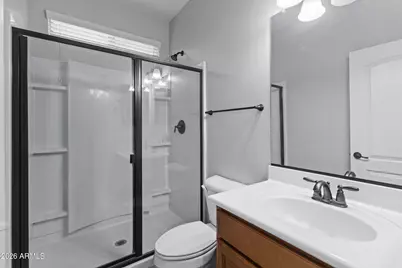 21337 E Waverly Drive, Queen Creek, AZ 85142 - Photo 23