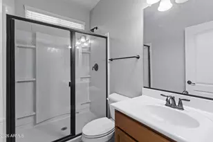 21337 E Waverly Dr, Queen Creek, AZ 85142 - Photo 23