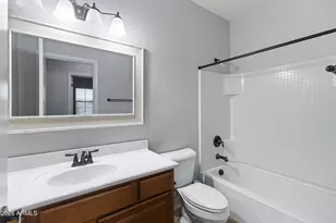 21337 E Waverly Dr, Queen Creek, AZ 85142 - Photo 29