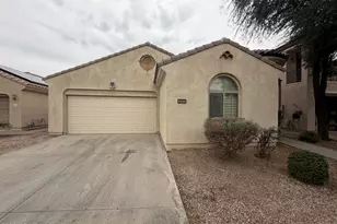 421 W Wisteria Pl, Chandler, AZ 85248 - Photo 1