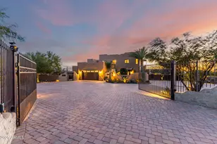 8205 E Quill St, Mesa, AZ 85207 - Photo 3