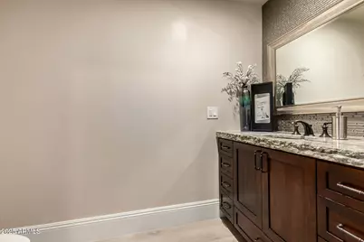 8205 E Quill Street, Mesa, AZ 85207 - Photo 43