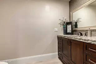 8205 E Quill St, Mesa, AZ 85207 - Photo 43