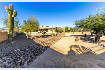 8205 E Quill Street, Mesa, AZ 85207 - Photo 69