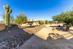 8205 E Quill St, Mesa, AZ 85207 - Photo 69