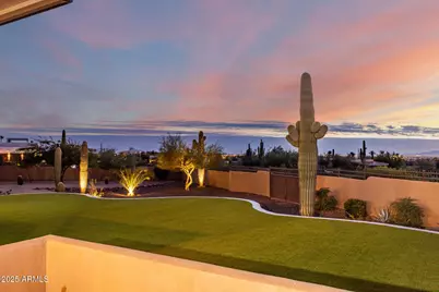 8205 E Quill Street, Mesa, AZ 85207 - Photo 75