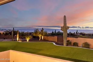 8205 E Quill St, Mesa, AZ 85207 - Photo 75