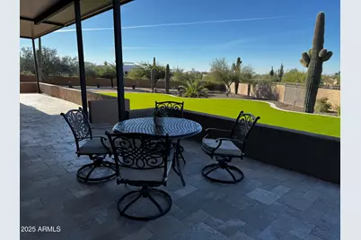 8205 E Quill Street, Mesa, AZ 85207 - Photo 65