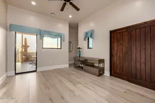 8205 E Quill St, Mesa, AZ 85207 - Photo 33